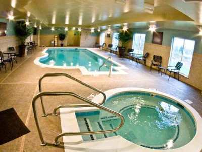 Hilton Garden